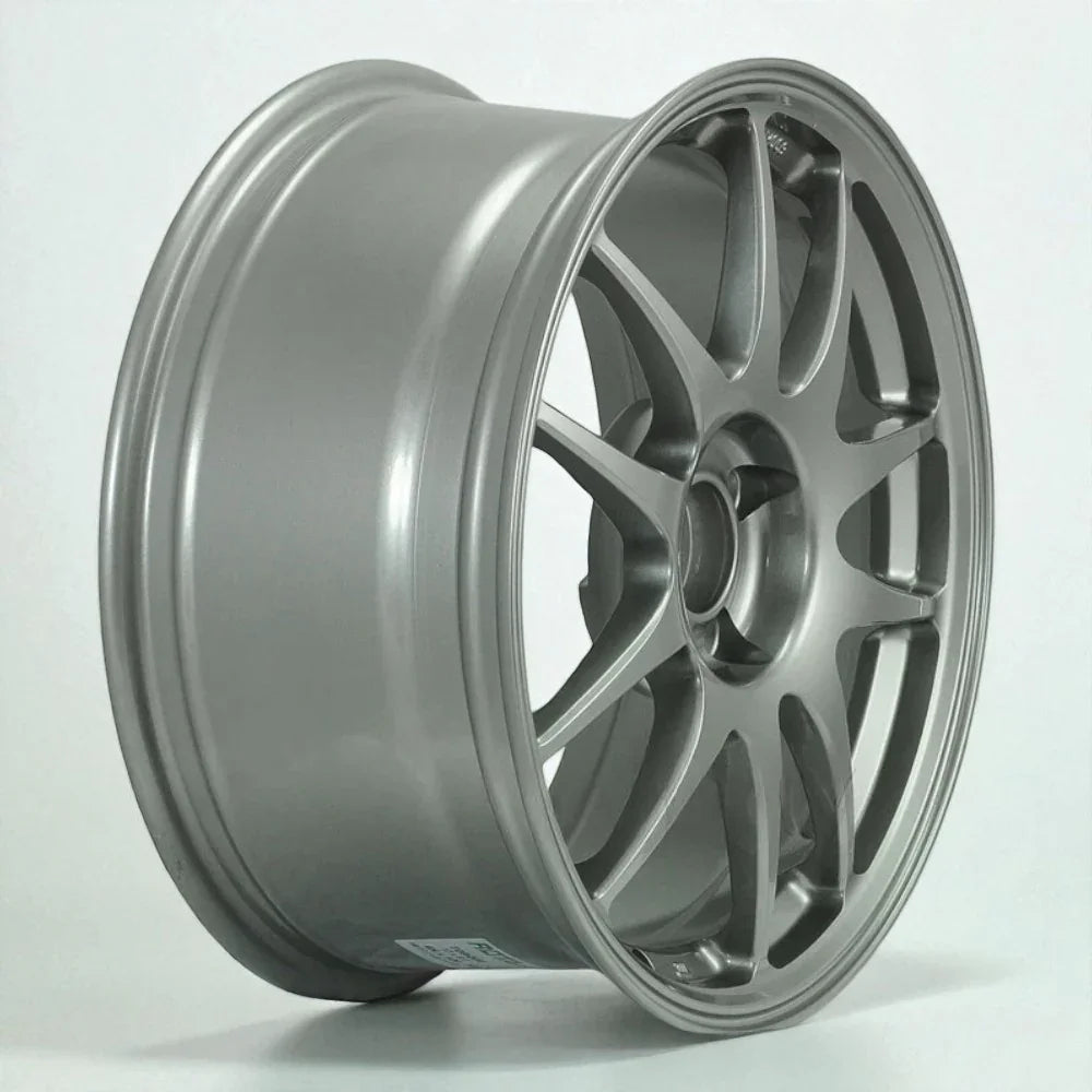 ROTA TORQUE (17x9.0, 5x114.3, +25mm, 73mm Hub) - Jinnspeed