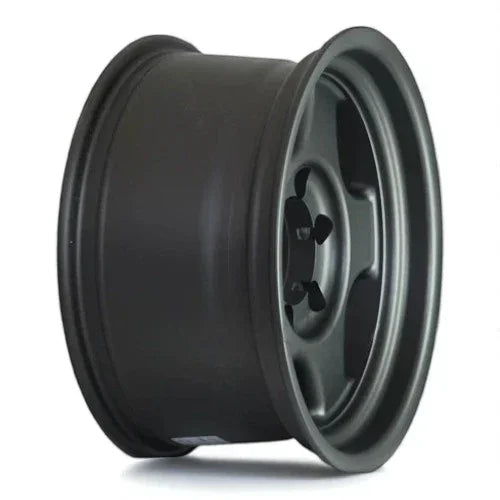 ROTA TRAIL R (17x8.5, 6x139.7, -10mm, 110mm Hub) - Jinnspeed