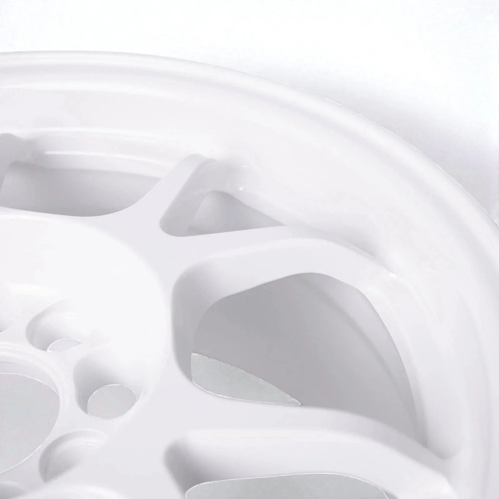 ROTA Taikyu (15x7.0, 4x100, +35mm, 56.1 Hub) - Jinnspeed