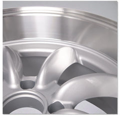 ROTA RB (17x7.5, 4x114.3, +4mm, 73mm Hub) - Jinnspeed