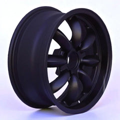 ROTA RB (15x7, 4x100, +25mm, 67.1mm Hub) - Jinnspeed