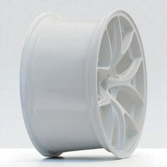 ROTA KB-R (18x9.5, 5x100, +38mm, 73mm Hub) - Jinnspeed