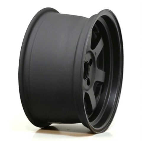 ROTA Grid V (15x9, 4x100, +0mm, 67.1mm Hub) - Jinnspeed
