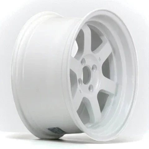 ROTA Grid V (16x8, 4x100, +20mm, 67.1mm Hub) - Jinnspeed