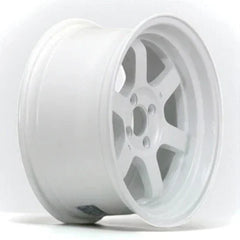 ROTA Grid V (16x8, 5x114, +20mm, 73mm Hub) - Jinnspeed