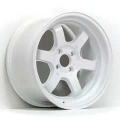 ROTA Grid V (15x9, 4x100, +0mm, 67.1mm Hub) - Jinnspeed