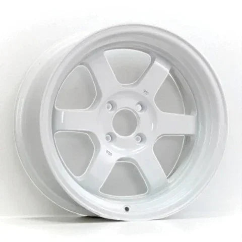 ROTA Grid V (16x8, 4x114.3, +0mm, 73mm Hub) - Jinnspeed