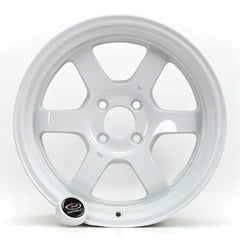 ROTA Grid V (16x8, 4x114.3, +0mm, 73mm Hub) - Jinnspeed