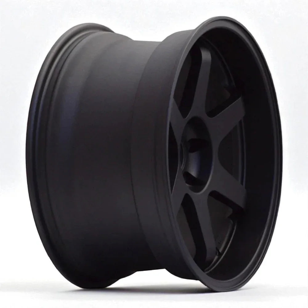 ROTA Grid (19x9.5, 5x114.3, +15mm, 73mm Hub) - Jinnspeed