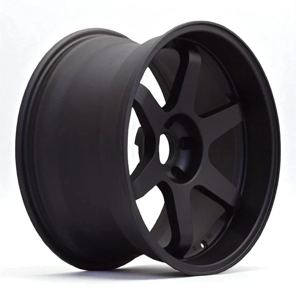 ROTA Grid (19x9.5, 5x114.3, +15mm, 73mm Hub) - Jinnspeed