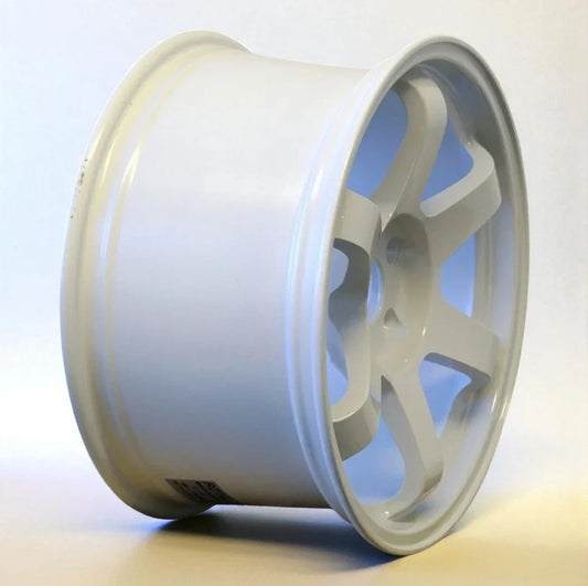 ROTA Grid (17x9.5, 4x114.3, +12mm, 73mm Hub) - Jinnspeed