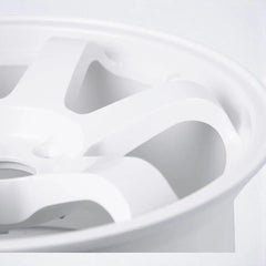 ROTA Grid (17x9, 5x114.3, +25mm, 73mm Hub) - Jinnspeed