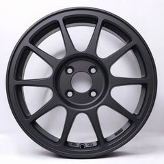 ROTA R-Spec (16x7, 4x100, +45mm, 67.1mm Hub) - Jinnspeed