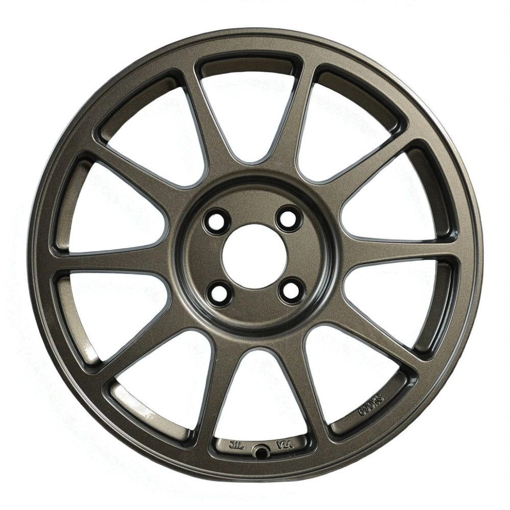ROTA R-Spec (16x7, 5x114.3, +45mm, 67.1mm Hub) - Jinnspeed