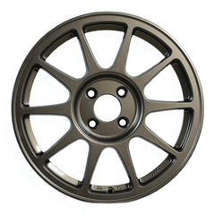 ROTA R-Spec (16x7, 4x100, +45mm, 67.1mm Hub) - Jinnspeed
