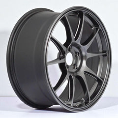 ROTA TITAN (17x8.0, 5x114.3, +48mm, 73mm Hub) - Jinnspeed