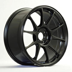 ROTA TITAN (17x8.0, 4x108, +40mm, 63.35mm Hub) - Jinnspeed