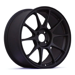 ROTA TITAN (17x7.5, 4x108, +40mm, 63.3mm Hub) - Jinnspeed