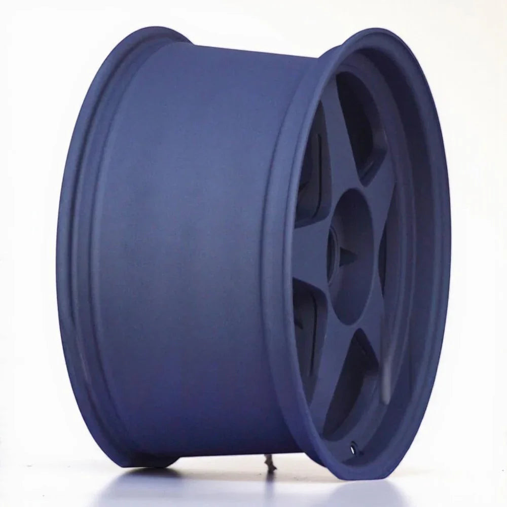 ROTA Slipstream-R (18x9.5, 5x120, +40mm, 64.1mm Hub) - Jinnspeed