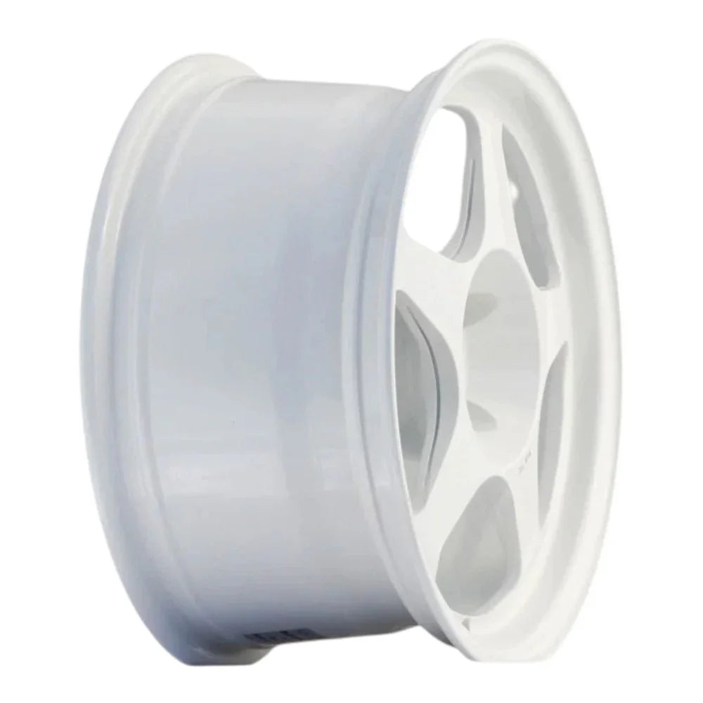 ROTA Slipstream (17x7.5, 4x100, +45mm, 67.1mm Hub) - Jinnspeed