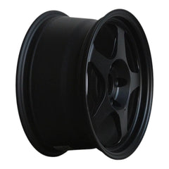 ROTA Slipstream (16x7, 5x100, +40mm, 73mm Hub) - Jinnspeed