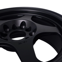 ROTA Slipstream (16x7, 4x100, +40mm, 67.1mm Hub) - Jinnspeed