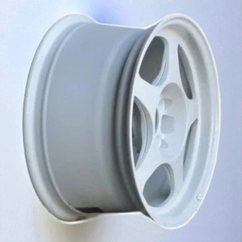 ROTA Slipstream (15x7, 4x100, +40mm, 67.1mm Hub) - Jinnspeed