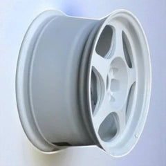 ROTA Slipstream (15x7, 4x100, +40mm, 67.1mm Hub) - Jinnspeed