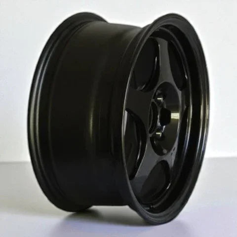 ROTA Slipstream (15x7, 4x100, +40mm, 67.1mm Hub) - Jinnspeed