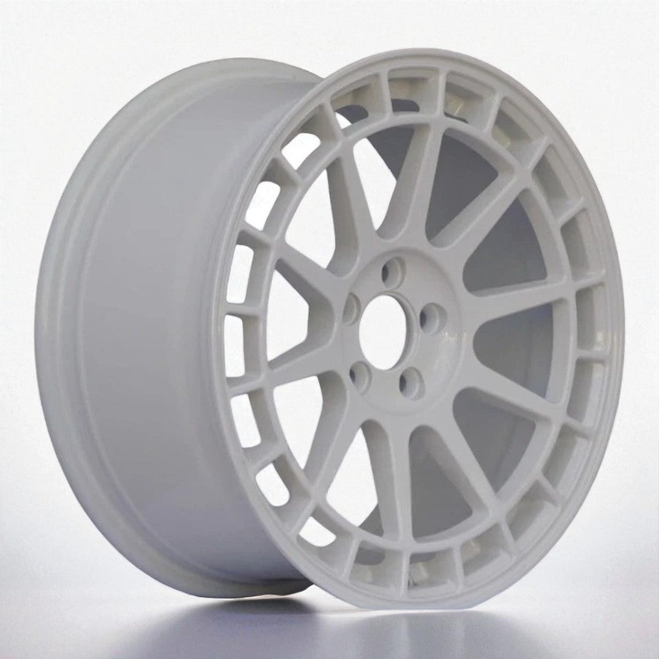 ROTA Recce (17x8, 5x100, +44mm, 73mm Hub) - Jinnspeed
