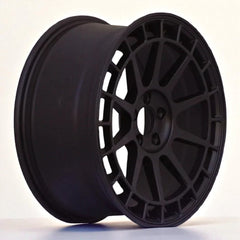 ROTA Recce (17x8, 5x100, +44mm, 73mm Hub) - Jinnspeed