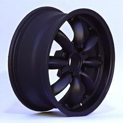 ROTA RB (15x7, 4x100, +25mm, 57.1mm Hub) - Jinnspeed