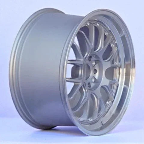 ROTA MXR-R (18x9.5, 5x114.3, +38mm, 73mm Hub) - Jinnspeed