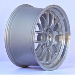 ROTA Kensei (15x8, 4x114.3, +0mm, 73mm Hub) - Jinnspeed