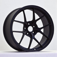 ROTA KB-R (19x9.5, 5x114.3, +40mm, 73mm Hub) - Jinnspeed