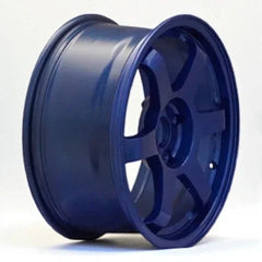 ROTA Grid (17x8, 4x108, +40mm, 73mm Hub) - Jinnspeed