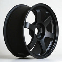 ROTA Grid (17x7.5, 5x114.3, +45mm, 73mm Hub) - Jinnspeed