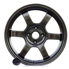 ROTA Grid (16x7, 4x108, +42mm, 63.3mm Hub) - Jinnspeed