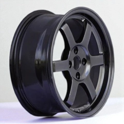 ROTA Grid (16x7, 4x108, +42mm, 63.3mm Hub) - Jinnspeed