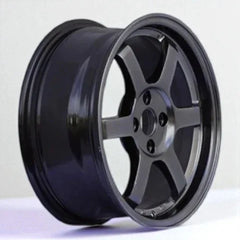 ROTA Grid (16x7, 4x108, +42mm, 63.3mm Hub) - Jinnspeed