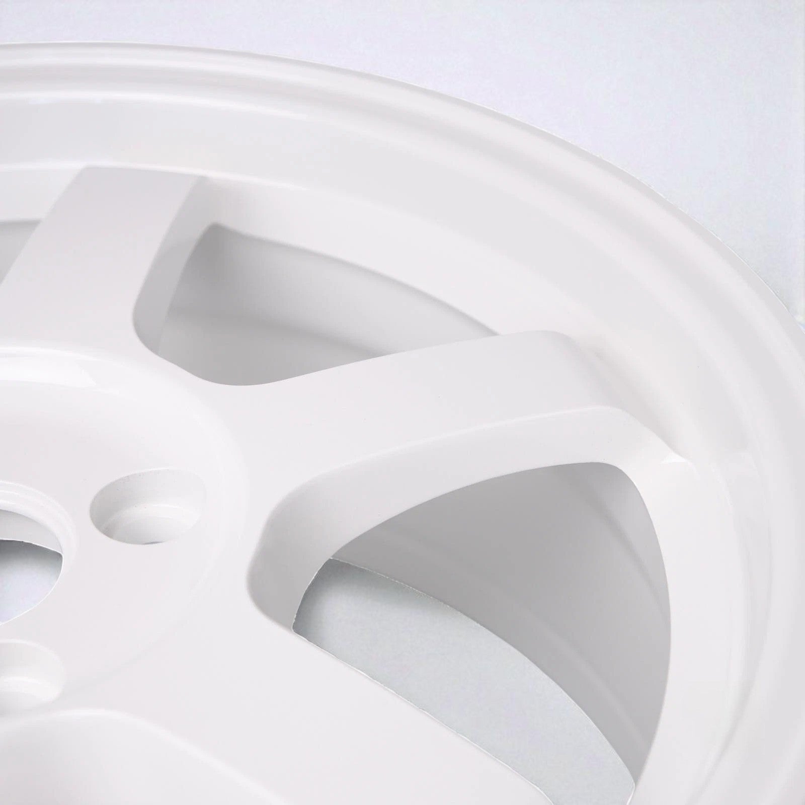 ROTA Grid (16x7, 4x100, +40mm, 67.1mm Hub) - Jinnspeed
