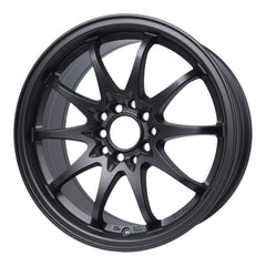 ROTA Fighter 10 (16x7, 5x100/5x114.3, +40mm, 73mm Hub) - Jinnspeed