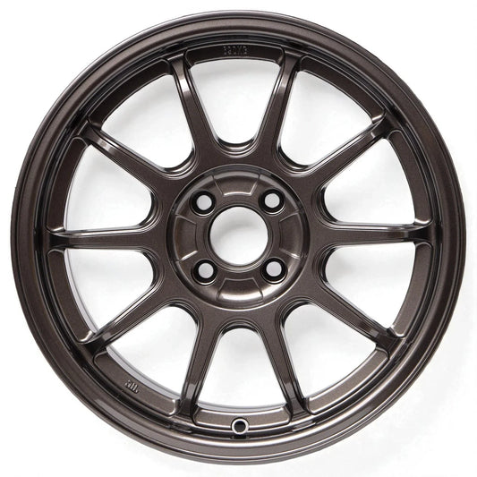 ROTA F500 (16x7, 4x98, +35mm, 58.1mm Hub) - Jinnspeed