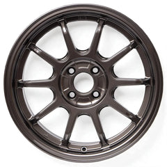 ROTA F500 (16x7, 4x100, +40mm, 67.1mm Hub) - Jinnspeed