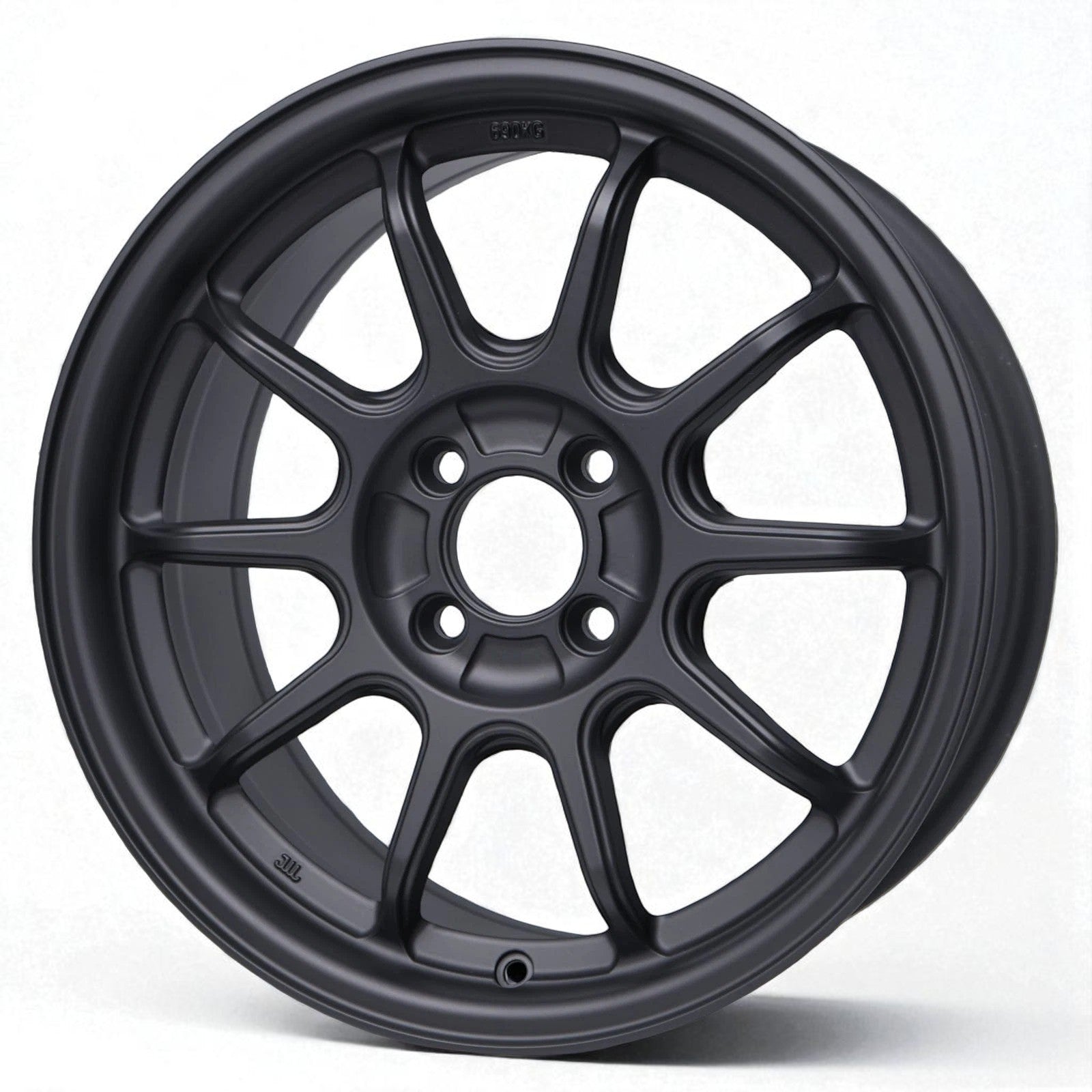 ROTA F500 (16x7, 4x98, +35mm, 58.1mm Hub) - Jinnspeed