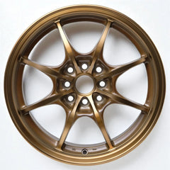 ROTA Circuit 8 (16x7, 4x100/4x114.3, +40mm, 73mm Hub) - Jinnspeed
