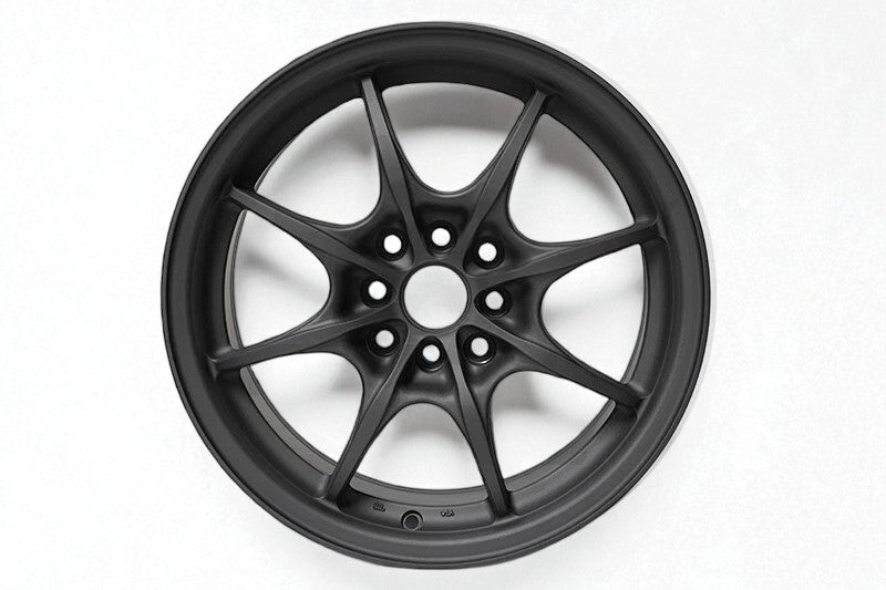 ROTA Circuit 8 (16x7, 4x100/4x114.3, +40mm, 73mm Hub) - Jinnspeed