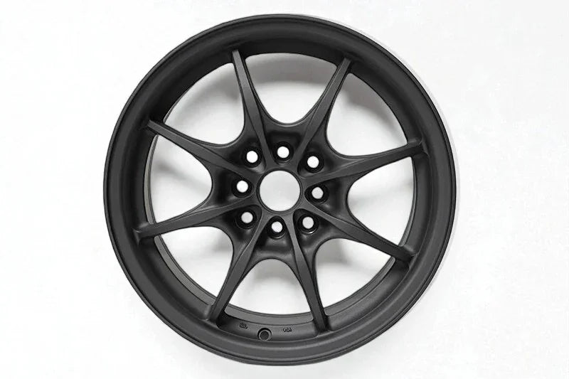 ROTA Circuit 8 (16x7, 4x100/4x114.3, +40mm, 73mm Hub) - Jinnspeed