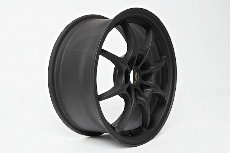 ROTA Circuit 8 (16x7, 4x100/4x114.3, +40mm, 73mm Hub) - Jinnspeed