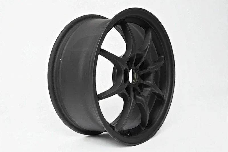ROTA Circuit 8 (16x7, 4x100/4x114.3, +40mm, 73mm Hub) - Jinnspeed